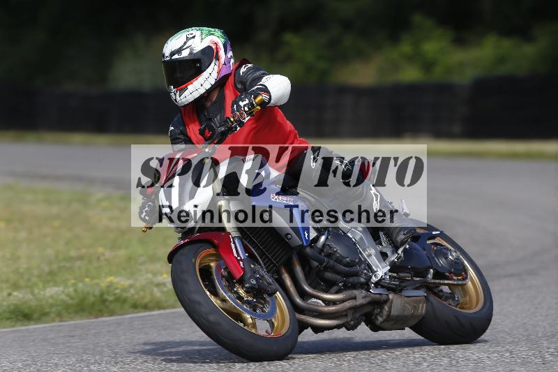/21 29.05.2025 Speer Racing ADR/Instruktorentraining/47